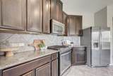 5816 Sardinia Dr - Photo 13