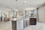 5816 Sardinia Dr - Photo 14