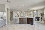 5816 Sardinia Dr - Photo 15