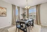 5816 Sardinia Dr - Photo 16