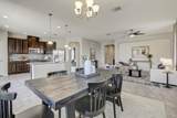 5816 Sardinia Dr - Photo 17