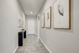 5816 Sardinia Dr - Photo 18