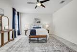 5816 Sardinia Dr - Photo 19