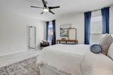 5816 Sardinia Dr - Photo 20