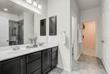 5816 Sardinia Dr - Photo 21