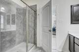 5816 Sardinia Dr - Photo 22