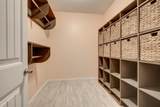 5816 Sardinia Dr - Photo 23