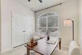 5816 Sardinia Dr - Photo 24