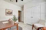 5816 Sardinia Dr - Photo 25