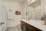 5816 Sardinia Dr - Photo 26