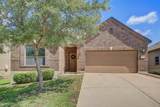 5816 Sardinia Dr - Photo 27