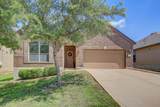5816 Sardinia Dr - Photo 28