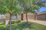 5816 Sardinia Dr - Photo 29