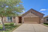 5816 Sardinia Dr - Photo 30