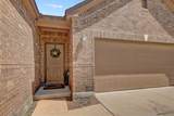 5816 Sardinia Dr - Photo 31