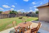 5816 Sardinia Dr - Photo 32