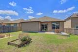 5816 Sardinia Dr - Photo 33
