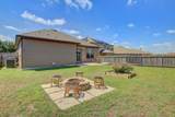 5816 Sardinia Dr - Photo 34