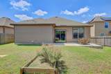5816 Sardinia Dr - Photo 35