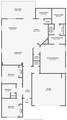 5816 Sardinia Dr - Photo 36
