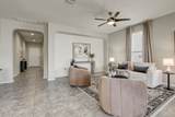 5816 Sardinia Dr - Photo 9