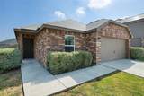 18616 Speculator Ln - Photo 1