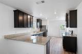 18616 Speculator Ln - Photo 10