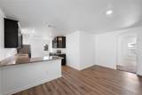 18616 Speculator Ln - Photo 11