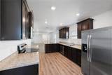 18616 Speculator Ln - Photo 12