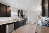18616 Speculator Ln - Photo 13