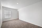 18616 Speculator Ln - Photo 14