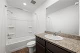 18616 Speculator Ln - Photo 15
