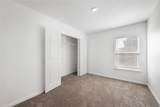 18616 Speculator Ln - Photo 16