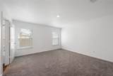 18616 Speculator Ln - Photo 17