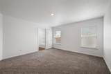 18616 Speculator Ln - Photo 18