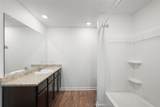 18616 Speculator Ln - Photo 19
