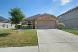 18616 Speculator Ln - Photo 2