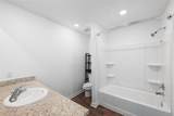 18616 Speculator Ln - Photo 20