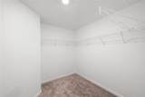 18616 Speculator Ln - Photo 21