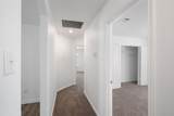 18616 Speculator Ln - Photo 22
