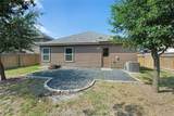 18616 Speculator Ln - Photo 23