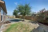 18616 Speculator Ln - Photo 24