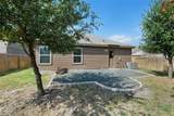 18616 Speculator Ln - Photo 25