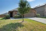 18616 Speculator Ln - Photo 26