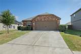 18616 Speculator Ln - Photo 27