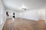 18616 Speculator Ln - Photo 3