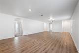 18616 Speculator Ln - Photo 4