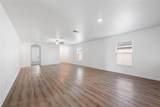 18616 Speculator Ln - Photo 5