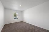18616 Speculator Ln - Photo 6