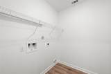 18616 Speculator Ln - Photo 8